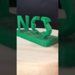 How To Build The Most Modern Underground Swimming Pools with Underground House