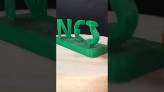 How To Build The Most Modern Underground Swimming Pools with Underground House