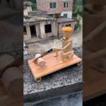 How To Build The Most Modern Underground Swimming Pools with Underground House