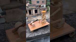 How To Build The Most Modern Underground Swimming Pools with Underground House