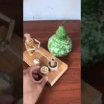 How To Build The Most Modern Underground Swimming Pools with Underground House