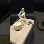 How To Build The Most Modern Underground Swimming Pools with Underground House