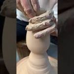 How To Build The Most Modern Underground Swimming Pools with Underground House