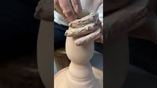 How To Build The Most Modern Underground Swimming Pools with Underground House