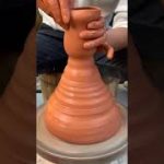 How To Build The Most Modern Underground Swimming Pools with Underground House