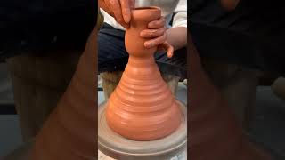 How To Build The Most Modern Underground Swimming Pools with Underground House