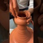 How To Build The Most Modern Underground Swimming Pools with Underground House