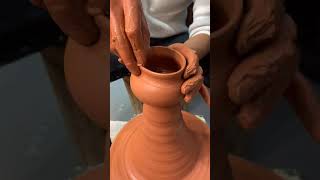 How To Build The Most Modern Underground Swimming Pools with Underground House