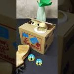 How To Build The Most Modern Underground Swimming Pools with Underground House