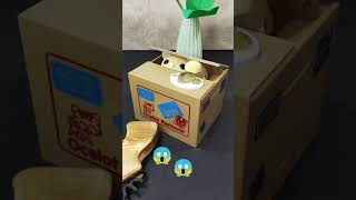 How To Build The Most Modern Underground Swimming Pools with Underground House