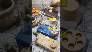 How To Build The Most Modern Underground Swimming Pools with Underground House