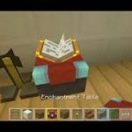 How to make a sustainable underground house for living longer periods easy.