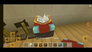 How to make a sustainable underground house for living longer periods easy.