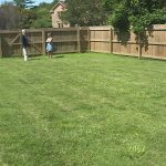 List of angry local swimming pool company customers  is growing