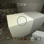 Making a secret underground house