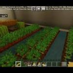 SECRET UNDERGROUND HOUSE