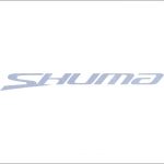 SHUMA　〜磨き上げた空冷性能〜