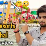 Shiv resorts karhal mainpuri | swimming pool Karhal | swimming pool | karhal swimming pool #vlog