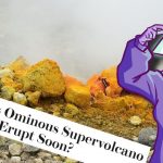 The Explosive History of Solfatara | Prism of the Past