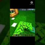 UNDERGROUND House Decoration ideas #shorts