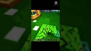 UNDERGROUND House Decoration ideas #shorts