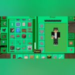 underground house in earth craft