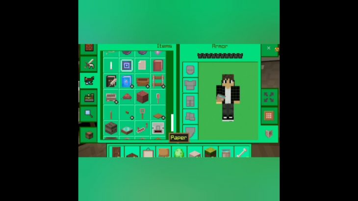 underground house in earth craft