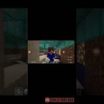 underground house part 1