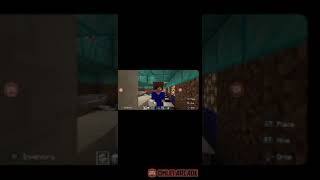 underground house part 1