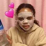 【自分磨きルーティン】女子力アップの１日に密着✨