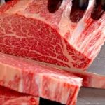 【肉磨き】至高のシャトーブリアン【オンライン販売します】※完売御礼