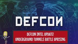 109 OFFICIALS ARRESTED INSIDE UNDERGROUND TUNNEL !! EMERGENCY SITUATION IN WHITE HOUSE !!