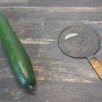 磨きまとめ2020 （イヤホン非推奨ASMR）