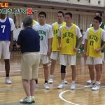 2021 福岡第一高校の磨き上げる夏