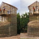 Build Mud Boots House On Underground Room (part 1)