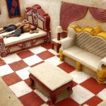 [ Full Video ]  90 Days Build The Most Expensive Millionaire Underground House