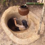 Girl Build The Most Amazing Secret Underground Slide into Undrground House Swimming Pool Villa