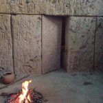 Girl Build The Most Secret Underground House Shelter
