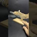 How To Build The Most Modern Underground Swimming Pools with Underground House