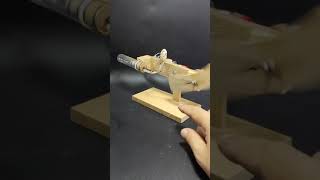 How To Build The Most Modern Underground Swimming Pools with Underground House