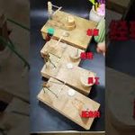 How To Build The Most Modern Underground Swimming Pools with Underground House