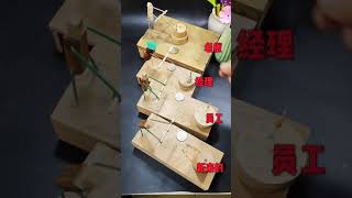 How To Build The Most Modern Underground Swimming Pools with Underground House