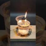 How To Build The Most Modern Underground Swimming Pools with Underground House