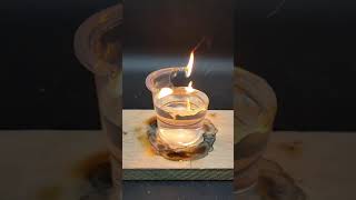 How To Build The Most Modern Underground Swimming Pools with Underground House