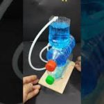 How To Build The Most Modern Underground Swimming Pools with Underground House