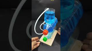 How To Build The Most Modern Underground Swimming Pools with Underground House