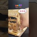 How To Build The Most Modern Underground Swimming Pools with Underground House