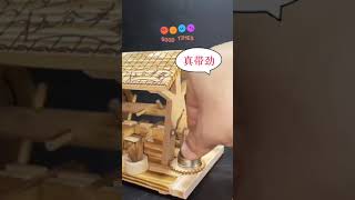 How To Build The Most Modern Underground Swimming Pools with Underground House