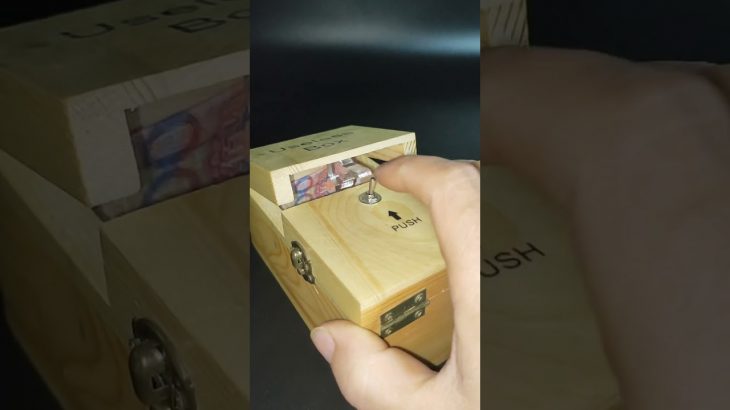 How To Build The Most Modern Underground Swimming Pools with Underground House