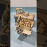 How To Build The Most Modern Underground Swimming Pools with Underground House